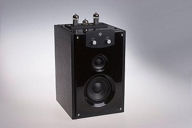 《塞尔达传说：智慧的再现》杀敌策略高效且残忍